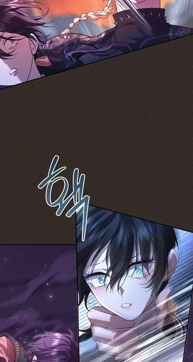 I dedicate my life to revenge Chapter 26 209 148bc7136c64