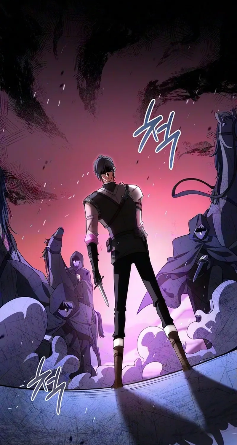 I dedicate my life to revenge Chapter 26 221 21b76d85e4fa