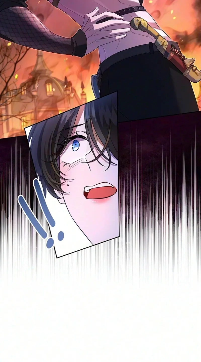 I dedicate my life to revenge Chapter 26 182 265b816ec0ed