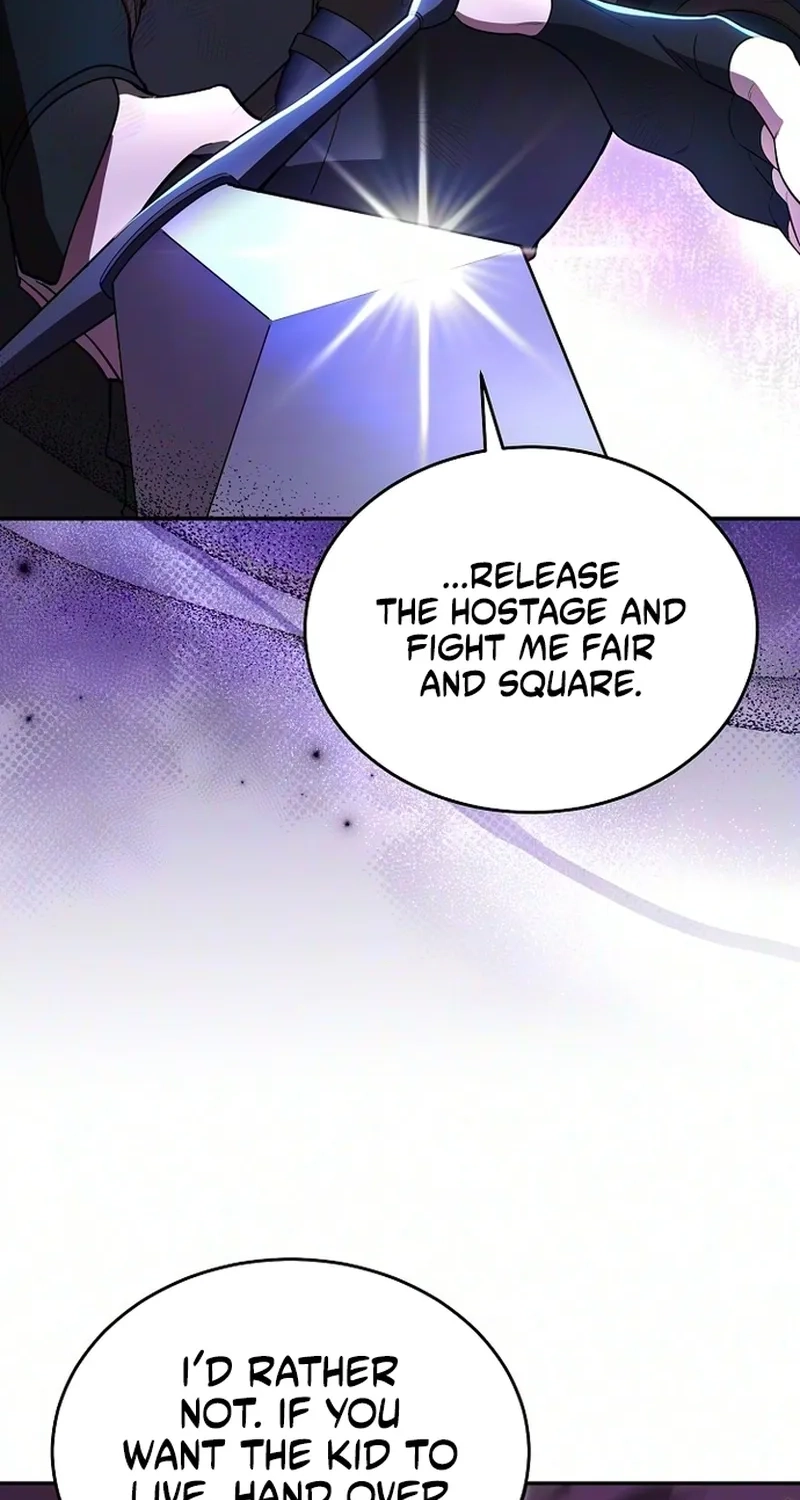 I dedicate my life to revenge Chapter 26 218 3f36f9727f78