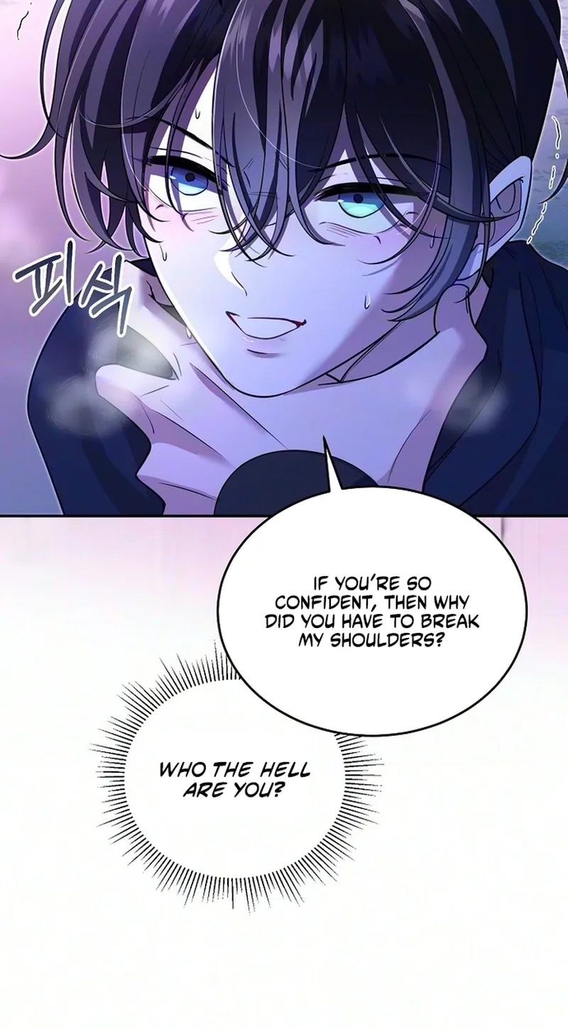 I dedicate my life to revenge Chapter 26 187 728b1239857e
