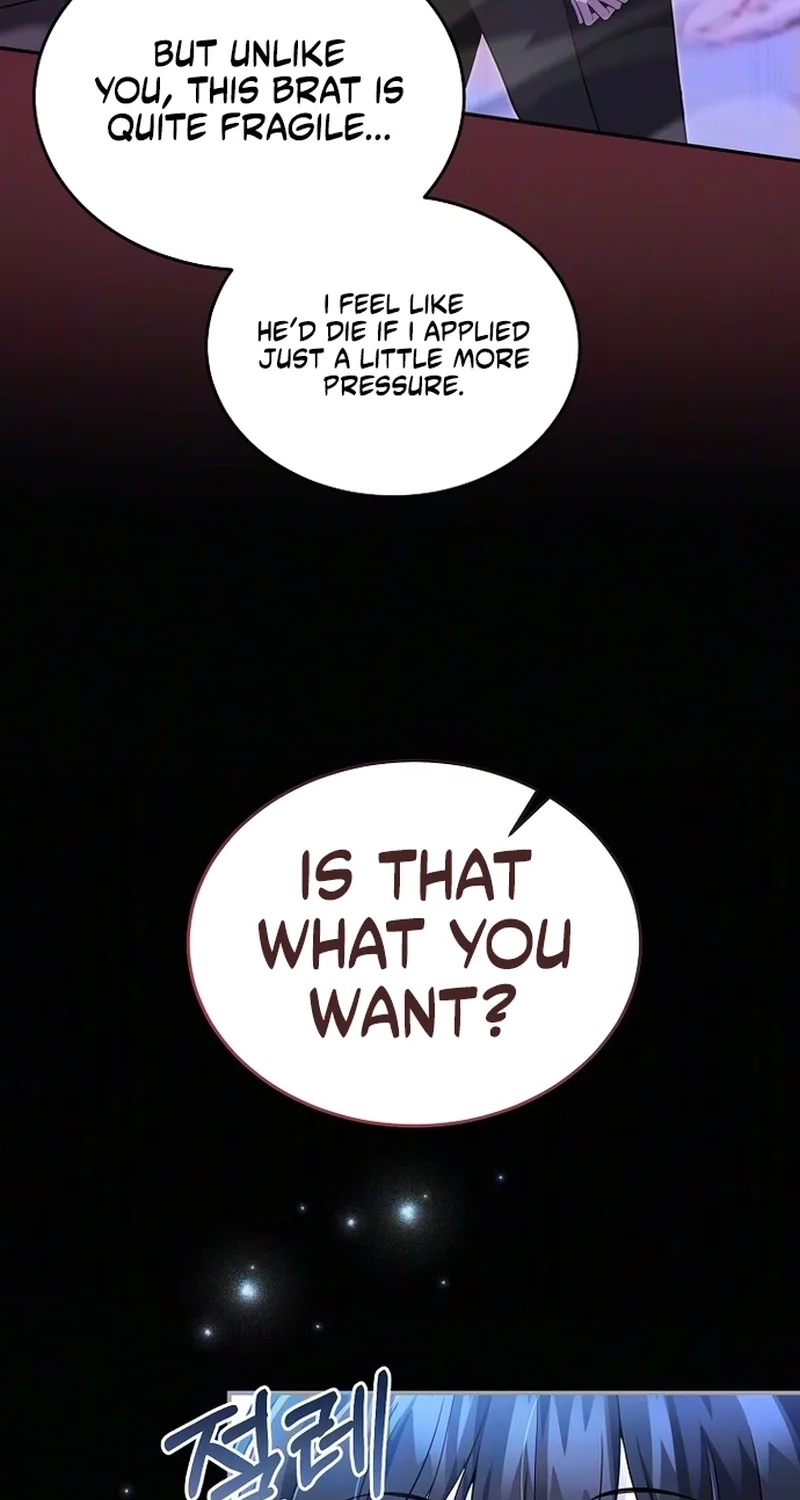 I dedicate my life to revenge Chapter 26 215 888c9ae23233