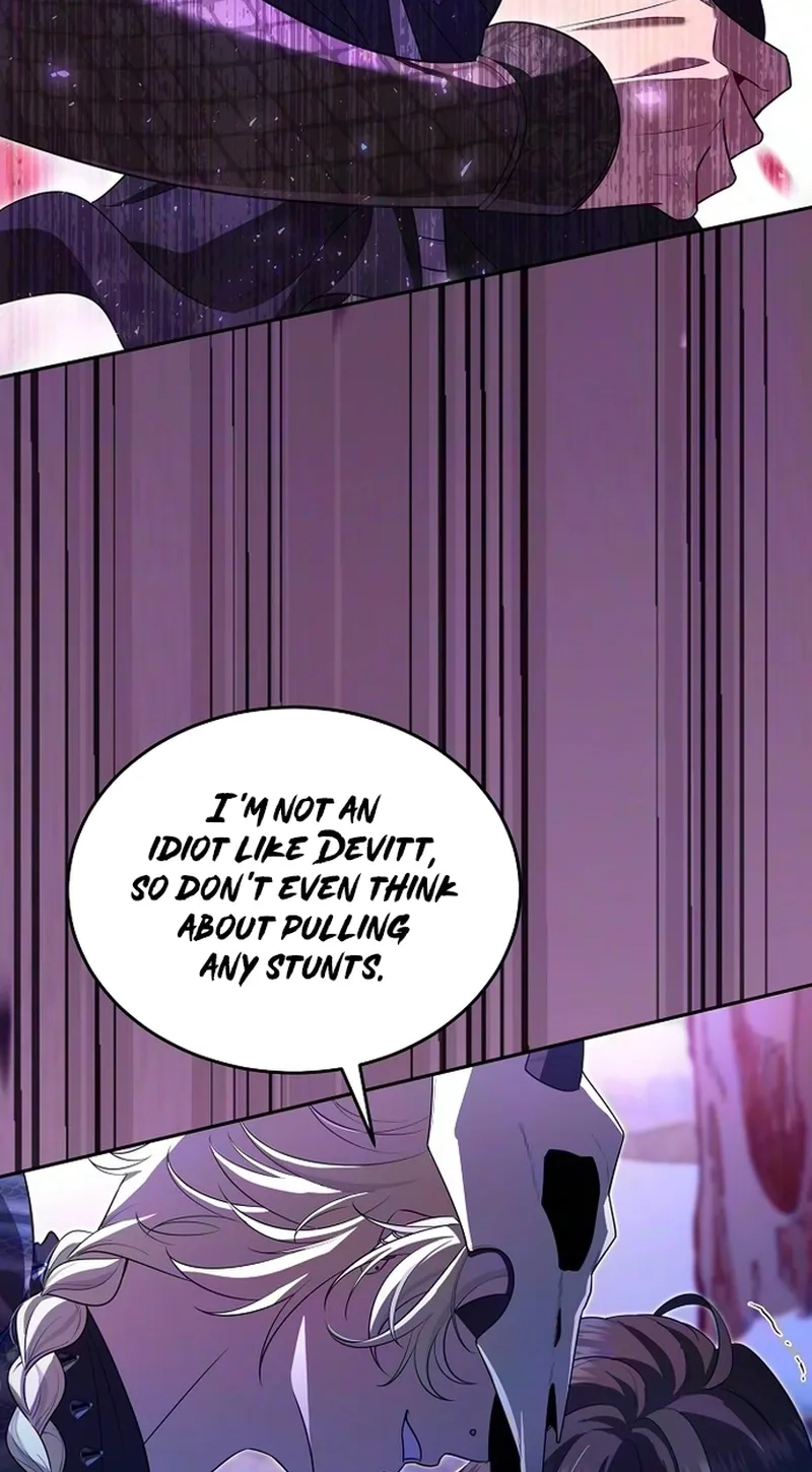 I dedicate my life to revenge Chapter 26 185 93cac17dc2c2