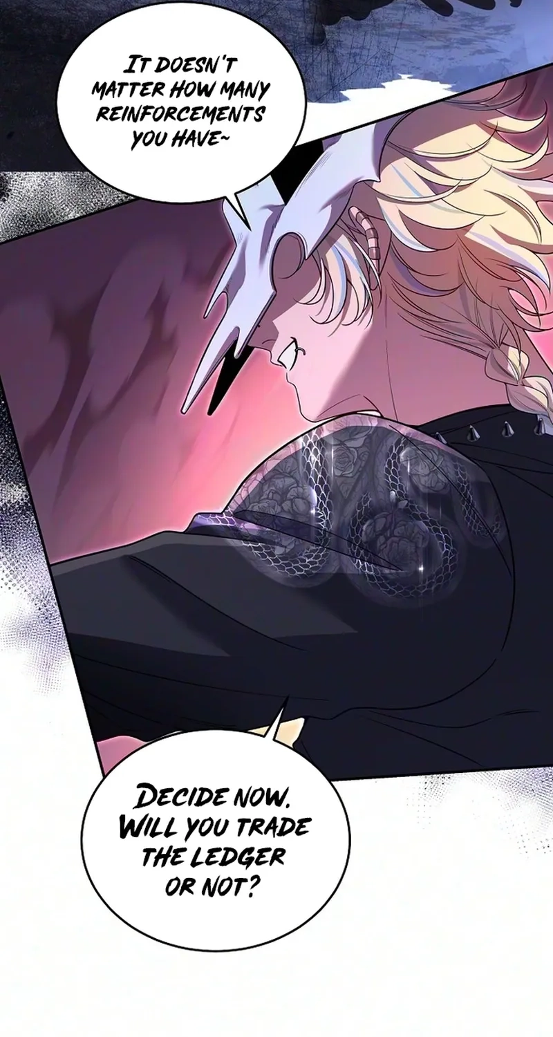 I dedicate my life to revenge Chapter 26 222 97776f2acf73