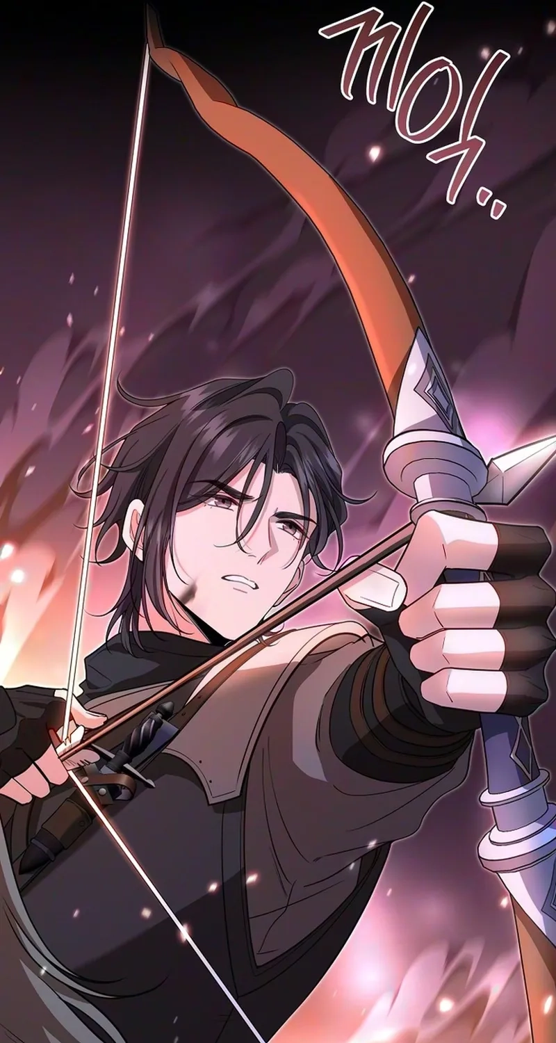 I dedicate my life to revenge Chapter 26 203 ae137337095d