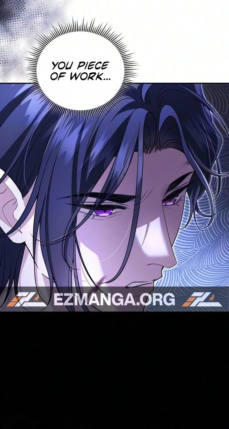 I dedicate my life to revenge Chapter 26 220 aff74ba16115