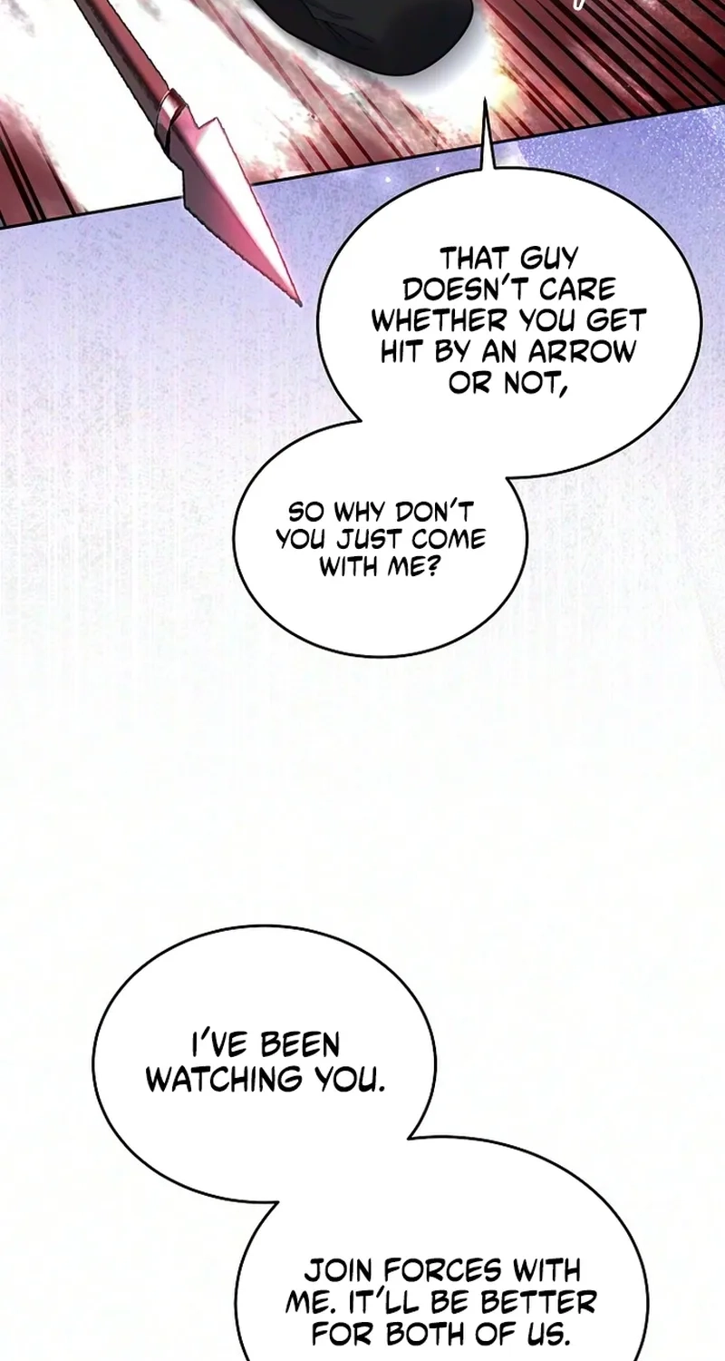 I dedicate my life to revenge Chapter 26 205 affa97556c52