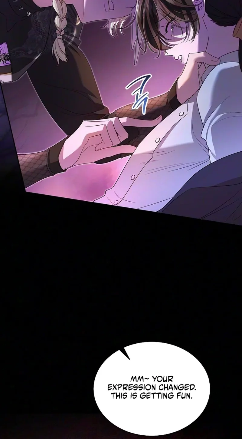 I dedicate my life to revenge Chapter 26 192 c67ee82448ce