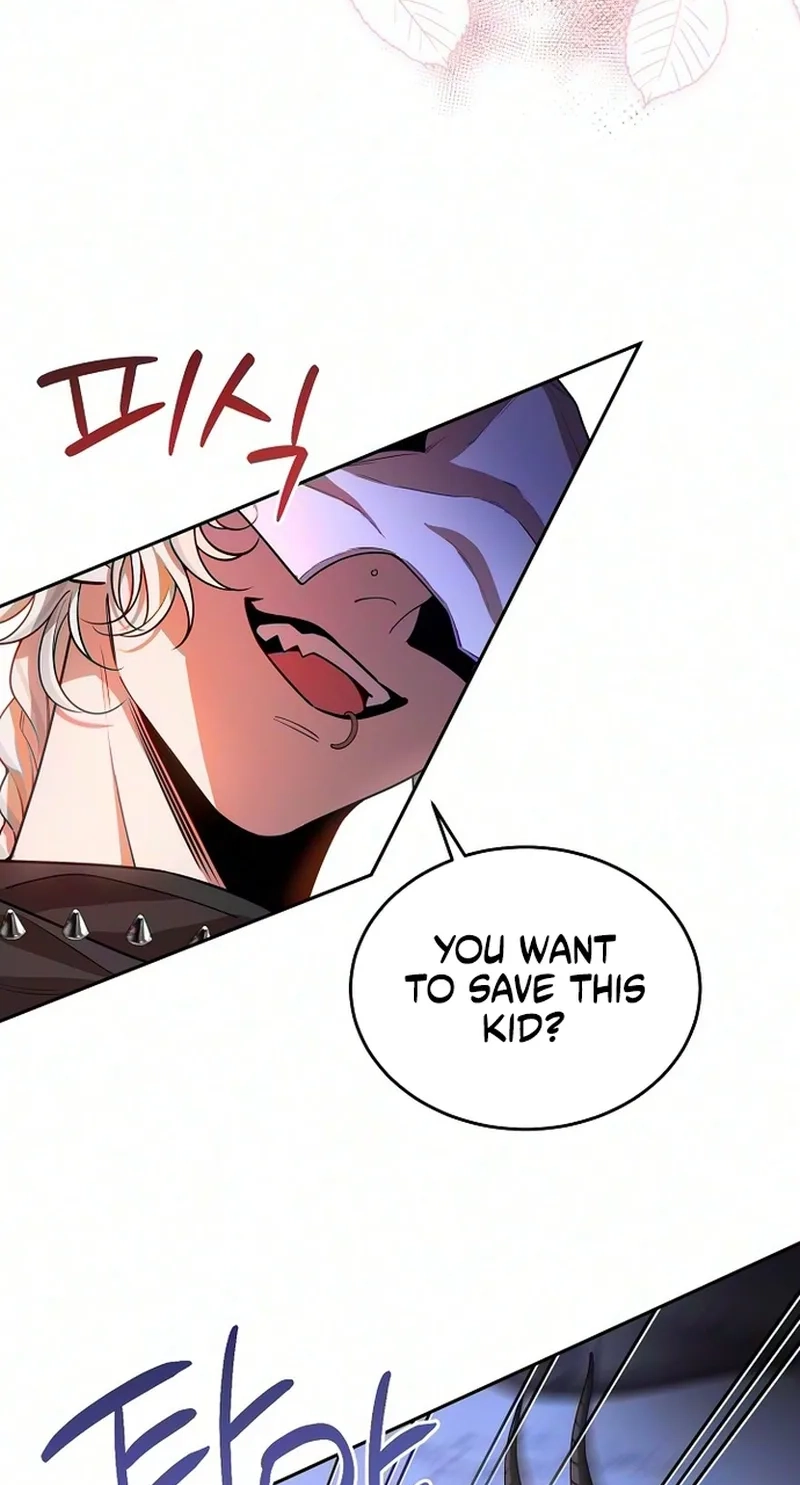 I dedicate my life to revenge Chapter 26 201 f0ca05bdfcc9