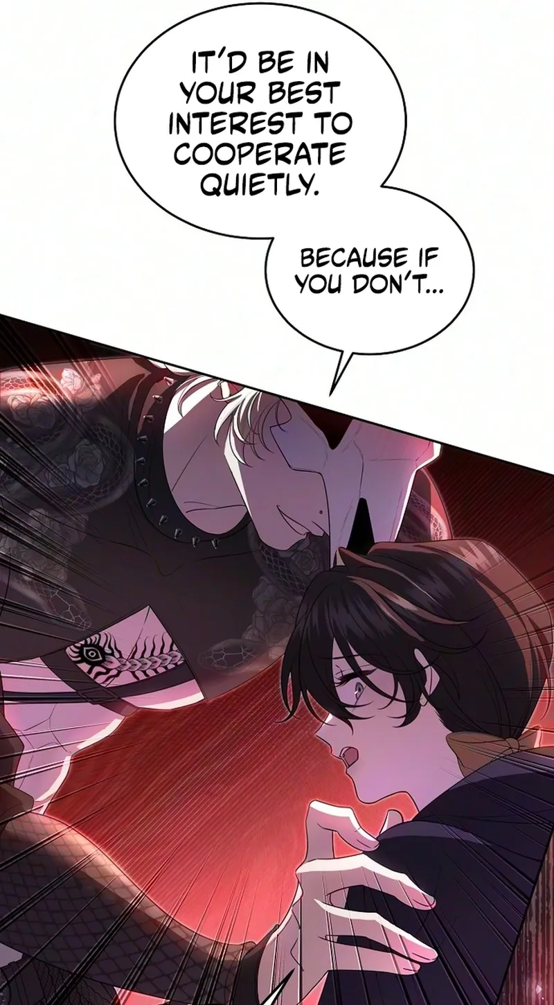 I dedicate my life to revenge Chapter 26 183 fb7b3100086e