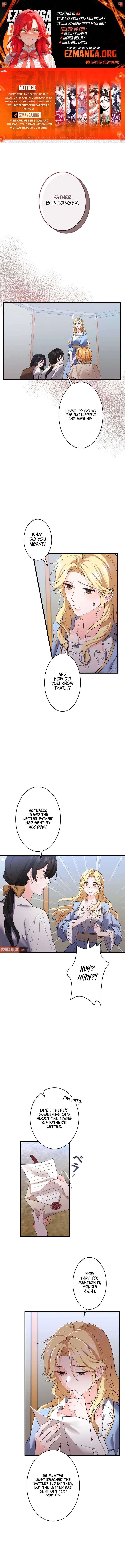 ch 5 1