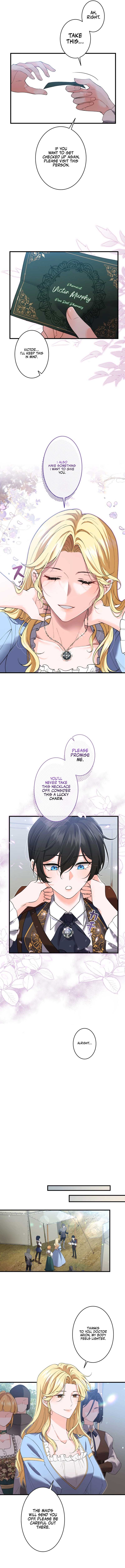 ch 5 10