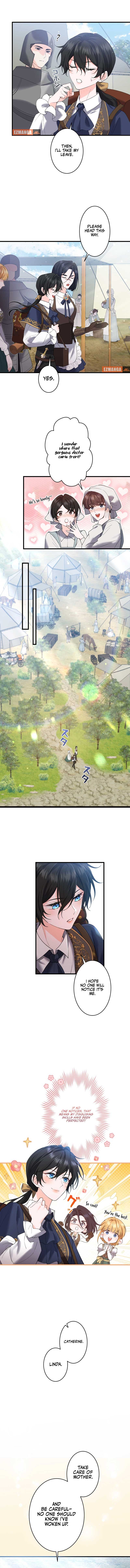 ch 5 11