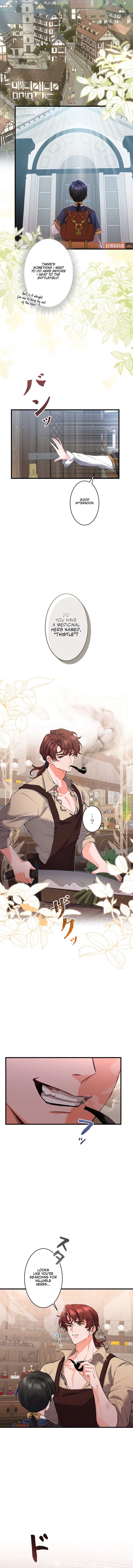 ch 5 13