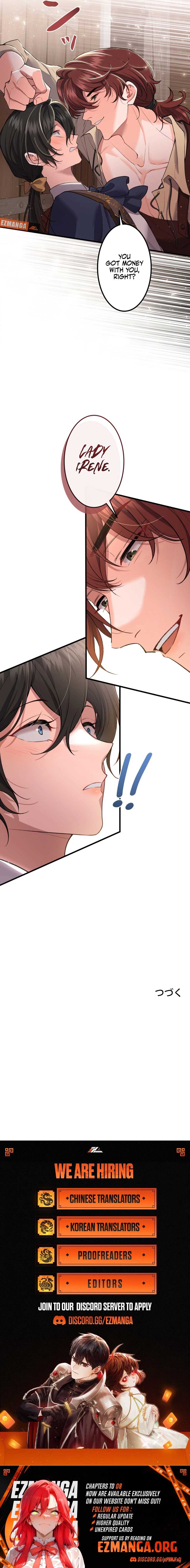 ch 5 14