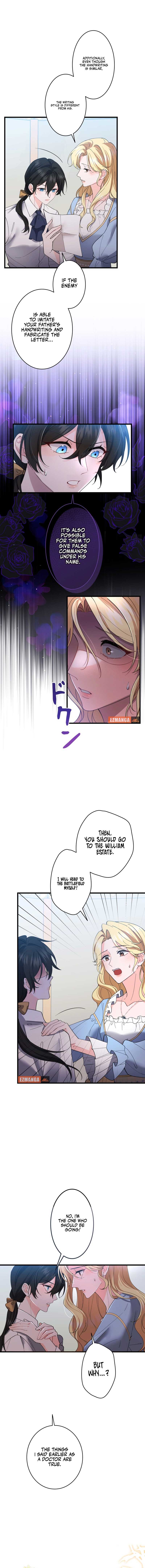 ch 5 2