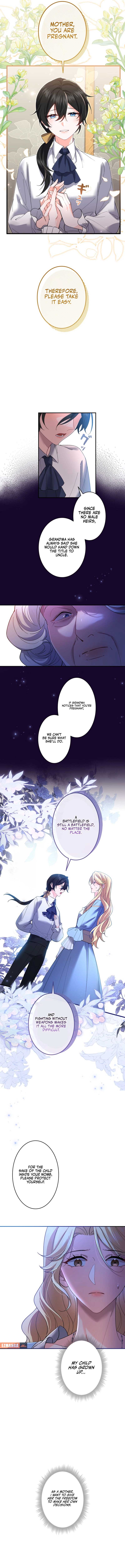 ch 5 3