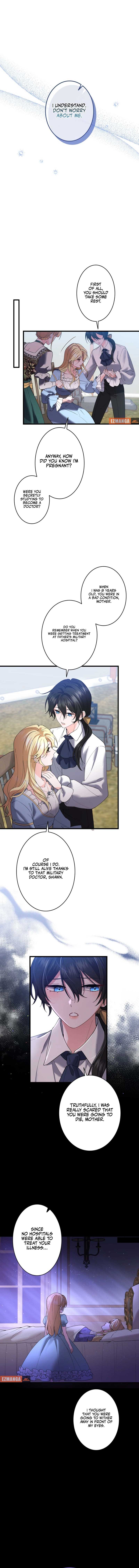 ch 5 4