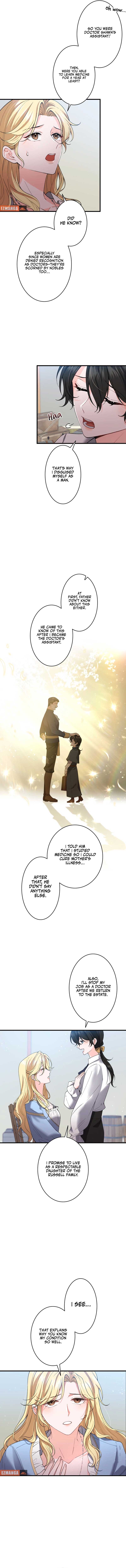 ch 5 6