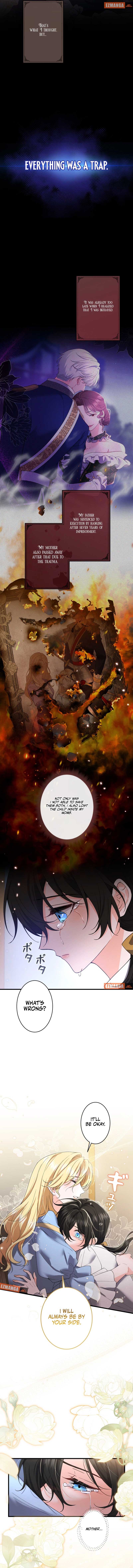 ch 5 8