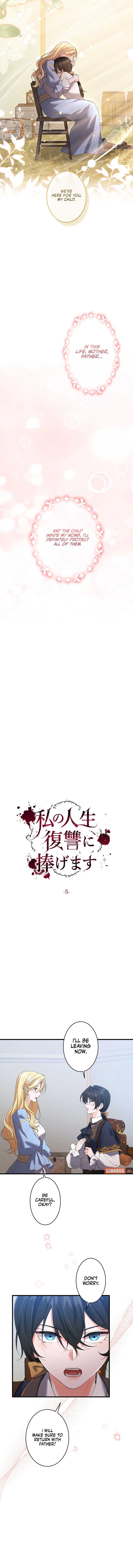ch 5 9