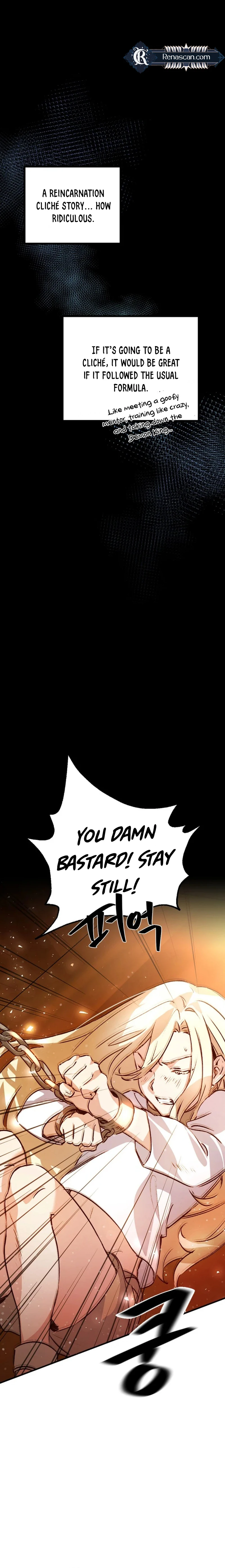 Steal from the Devil’s Pocket Chapter 1 102 ch 1 14