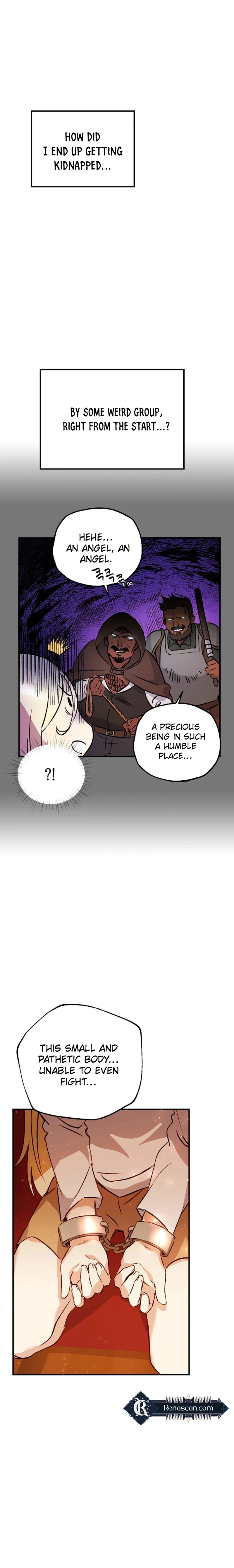 Steal from the Devil’s Pocket Chapter 1 104 ch 1 16