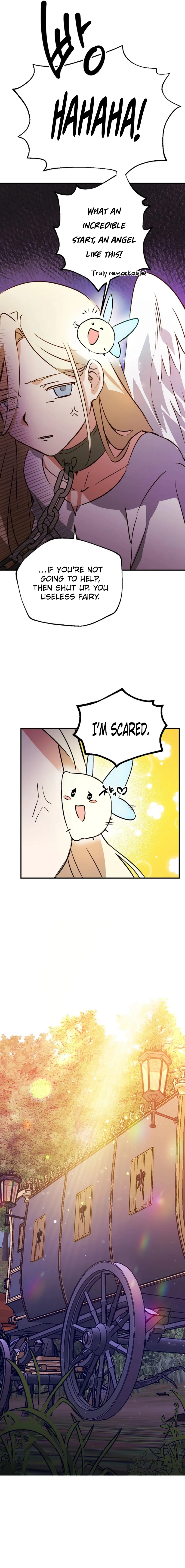 Steal from the Devil’s Pocket Chapter 1 105 ch 1 17