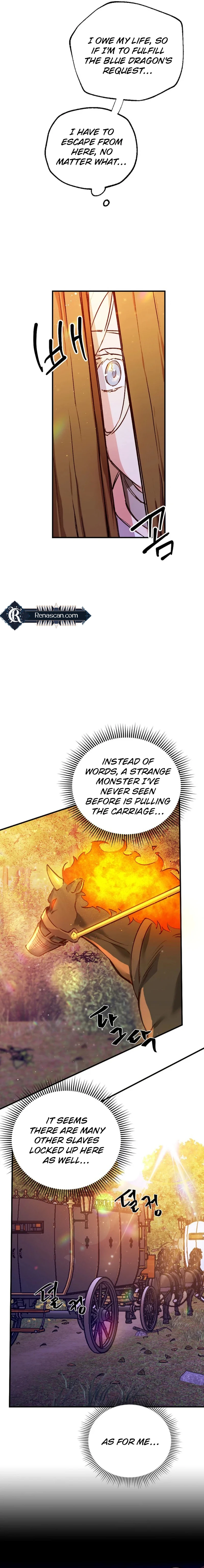 Steal from the Devil’s Pocket Chapter 1 106 ch 1 18