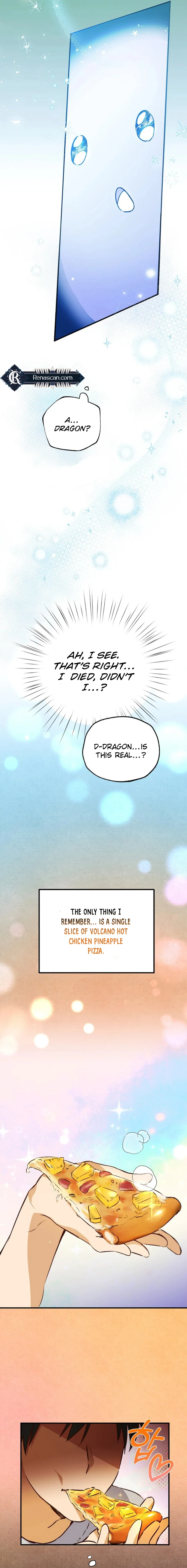 Steal from the Devil’s Pocket Chapter 1 90 ch 1 2