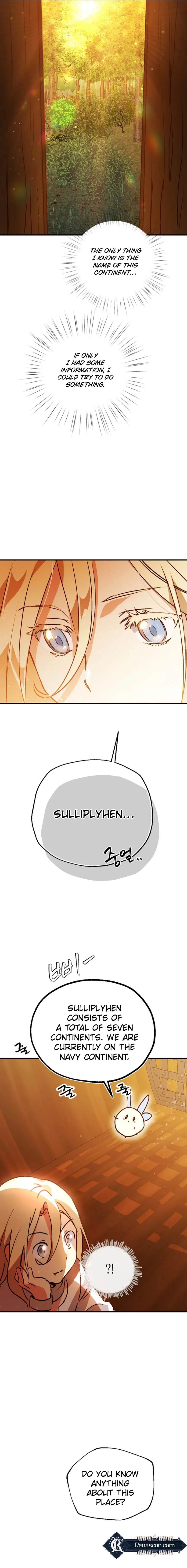 Steal from the Devil’s Pocket Chapter 1 108 ch 1 20