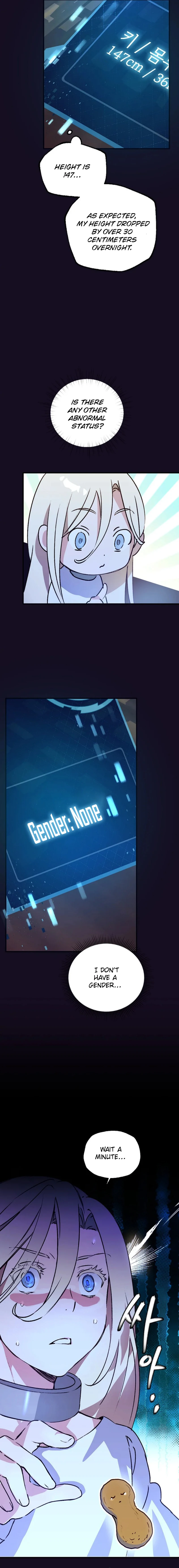 Steal from the Devil’s Pocket Chapter 1 113 ch 1 25