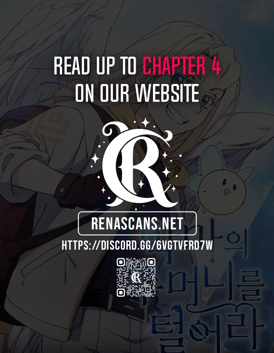 Steal from the Devil’s Pocket Chapter 1 115 ch 1 27