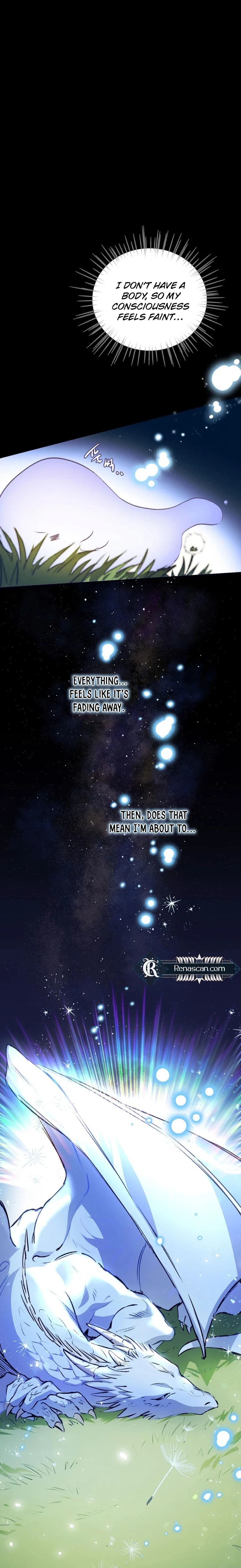 Steal from the Devil’s Pocket Chapter 1 93 ch 1 5