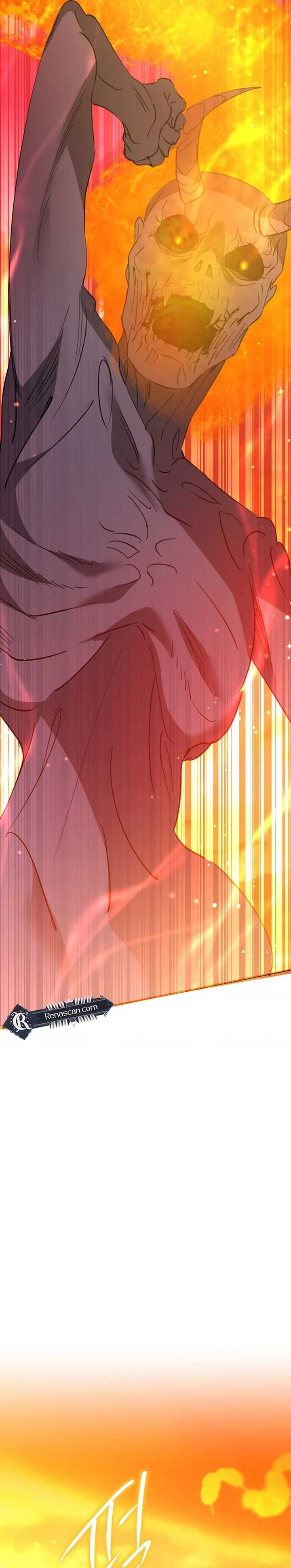 Steal from the Devil’s Pocket Chapter 10 110 ch 10 19