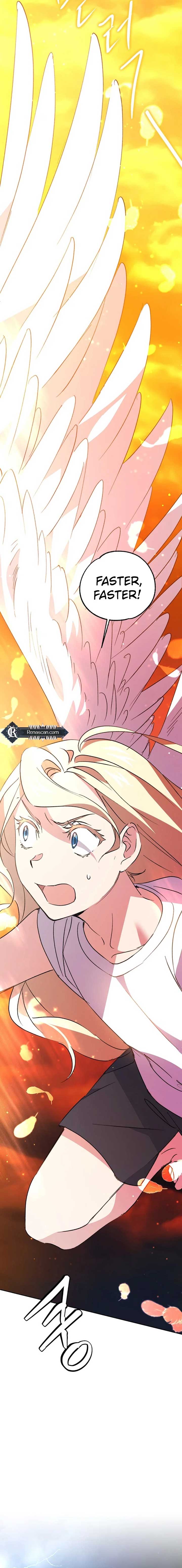 Steal from the Devil’s Pocket Chapter 10 111 ch 10 20