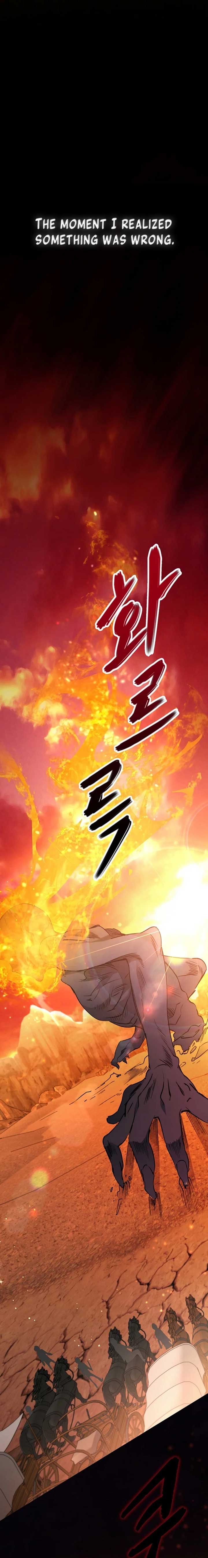 Steal from the Devil’s Pocket Chapter 10 94 ch 10 3