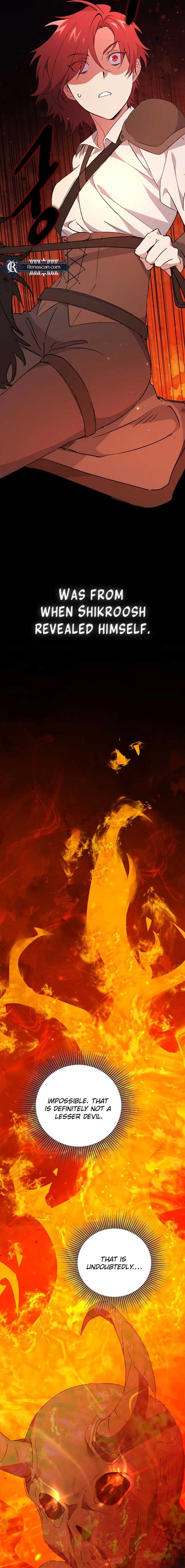 Steal from the Devil’s Pocket Chapter 10 95 ch 10 4