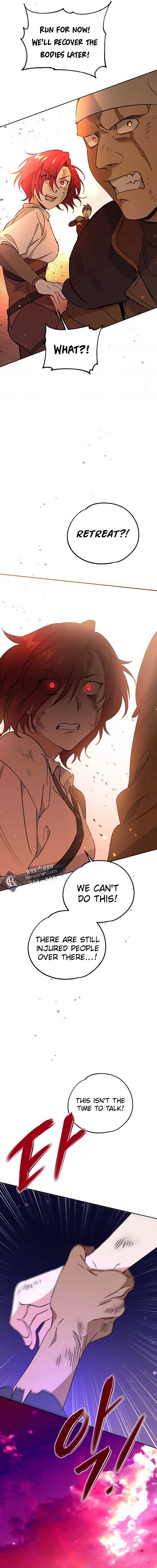 Steal from the Devil’s Pocket Chapter 10 97 ch 10 6