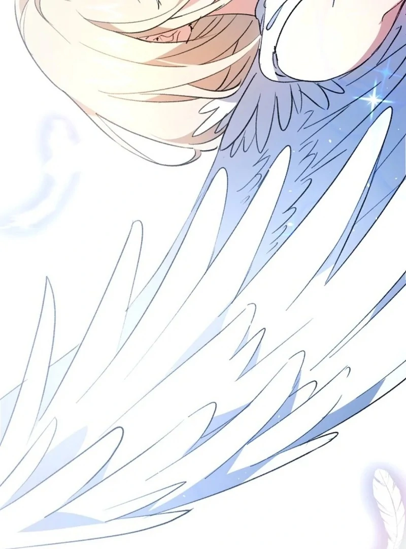 Steal from the Devil’s Pocket Chapter 11 572 ch 11 10