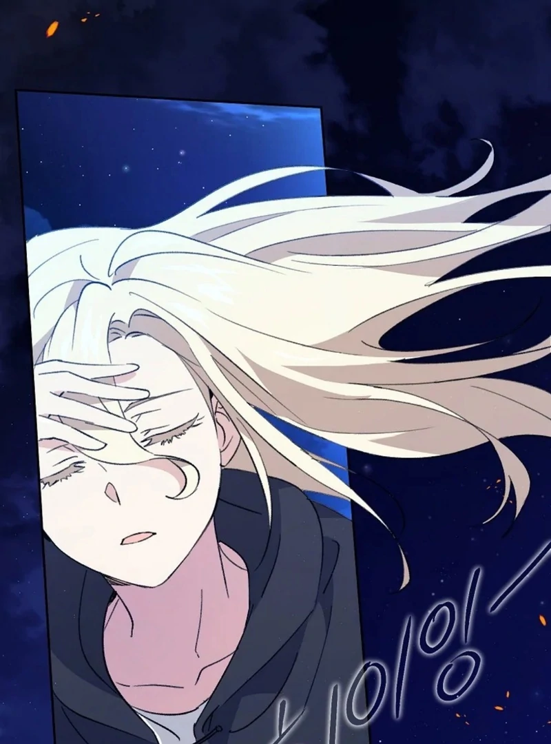 Steal from the Devil’s Pocket Chapter 11 662 ch 11 100