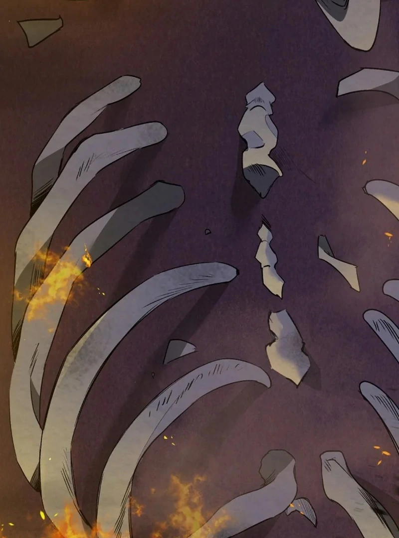 Steal from the Devil’s Pocket Chapter 11 668 ch 11 106