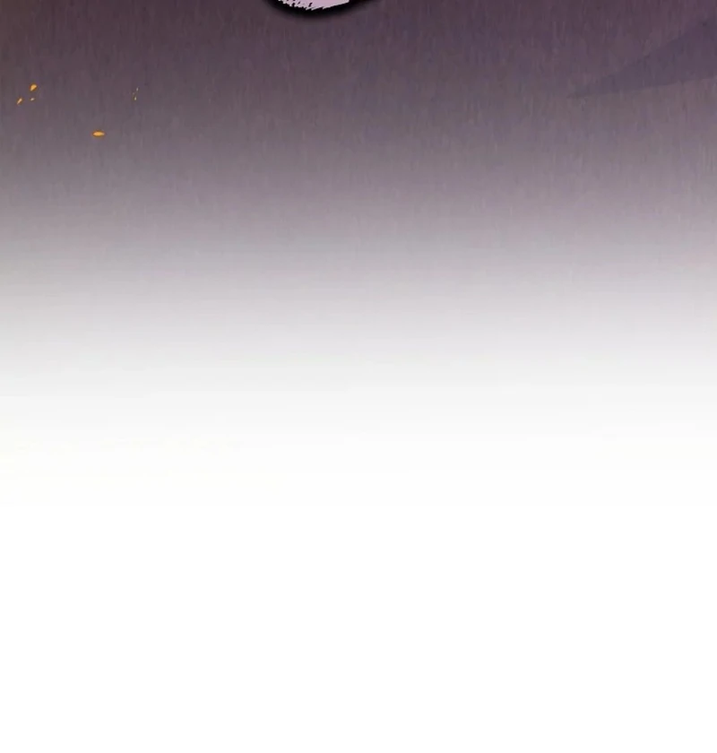 Steal from the Devil’s Pocket Chapter 11 671 ch 11 109