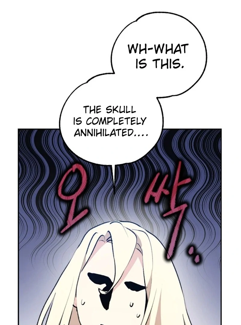 Steal from the Devil’s Pocket Chapter 11 672 ch 11 110