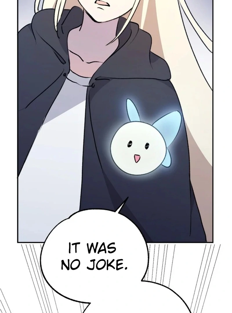 Steal from the Devil’s Pocket Chapter 11 673 ch 11 111