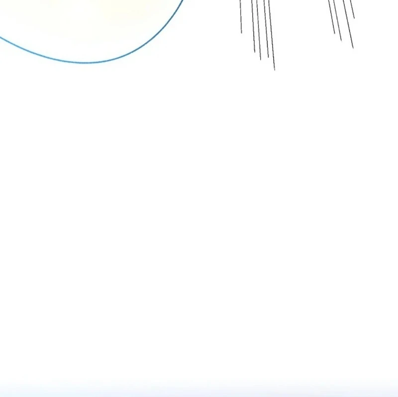 Steal from the Devil’s Pocket Chapter 11 676 ch 11 114