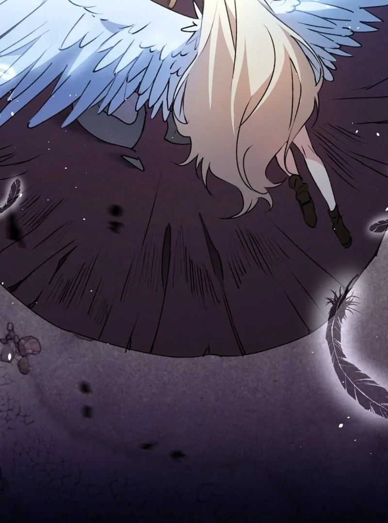 Steal from the Devil’s Pocket Chapter 11 684 ch 11 122