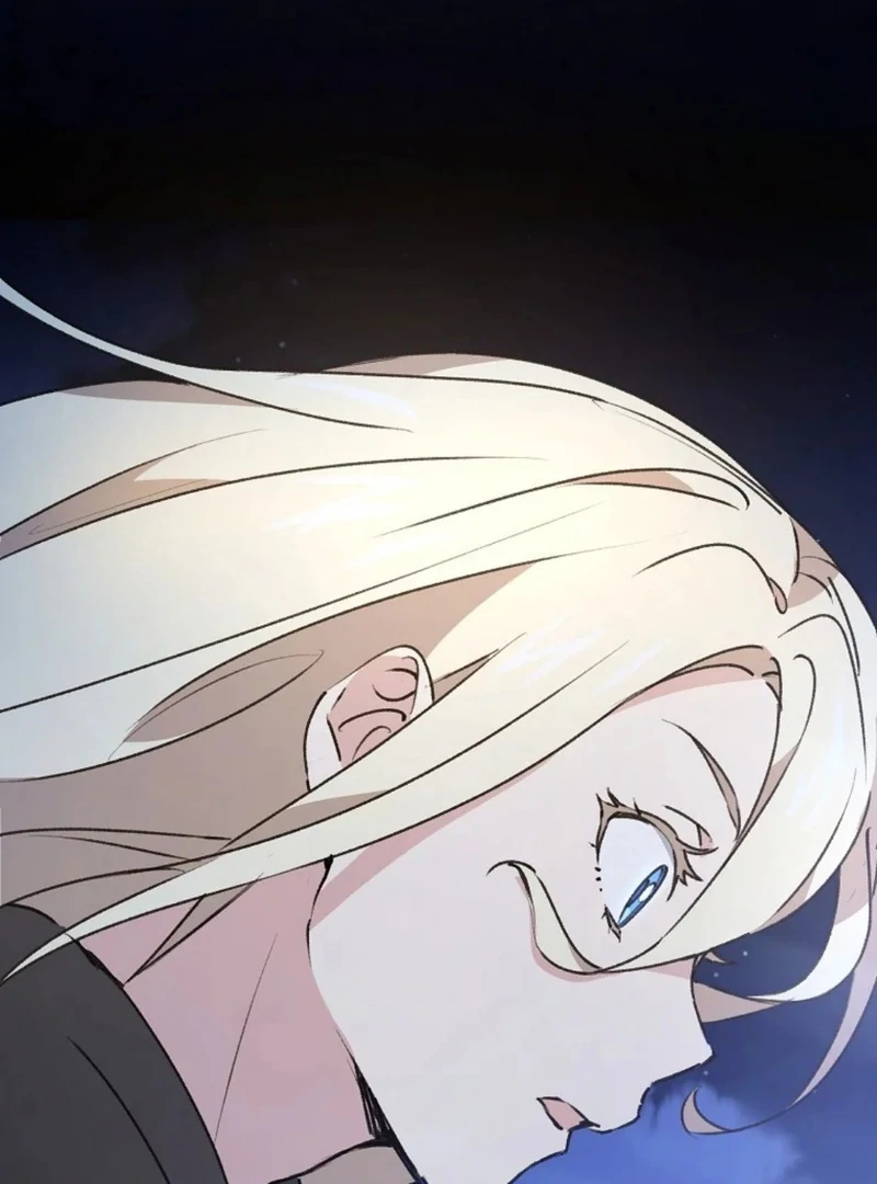 Steal from the Devil’s Pocket Chapter 11 685 ch 11 123