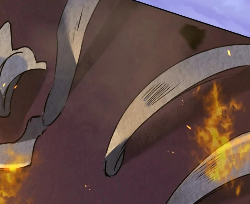 Steal from the Devil’s Pocket Chapter 11 687 ch 11 125