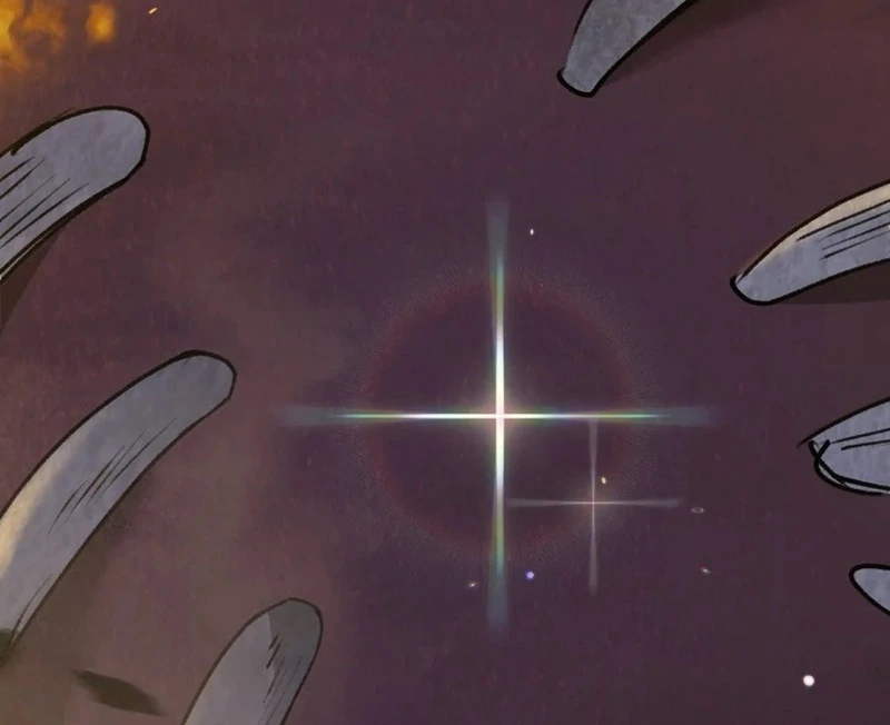 Steal from the Devil’s Pocket Chapter 11 688 ch 11 126